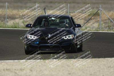 media/Mar-30-2025-Audi Club (Sun) [[b708a45994]]/A and B group/Session 2 (Turn 9)/